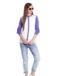 UNITED COLORS OF BENETTON  Women Solid Casual Shirt