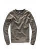 G-STAR RAW Stalt Sweater