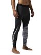 Reebok Men's One Series PW3R Compression Tights