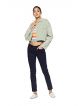 Pepe Jeans Women’s Relaxed Jeans