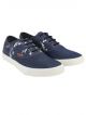 Provogue sneakers (blue)