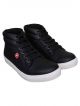 Provogue Casual shoes For Men  (Black)