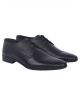 Indigo Nation IN-FS2 formal For Men  (Black)
