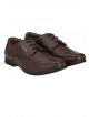 Provogue Lace Up For Men(Brown)
