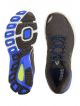 REEBOK Osr Harmony Road Running Shoes For Men  