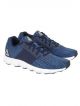 REEBOK City Scape Runner Lp Running Shoe For Men  (Blue)