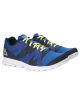 REEBOK Electro Run Xtreme Running Shoes For Men  (Blue)