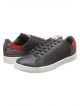 North Star Adults-Men Sneakers 