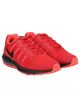 NIKE AIR MAX DYNASTY MSL Running Shoes For Men  (Red)
