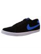 Nike Eastham Sneakers Black Casual Shoes