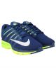 NIKE AIR MAX EXCELLERATE 4 Running Shoes For Men