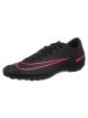 NIKE MEN'S MERCURIALX VICTORY VI TF