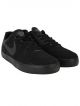 NIKE SB PAUL RODRIGUEZ CTD LR Sneakers For Men  (Black)