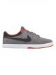 NIKE SB Air Zoom Eric Koston