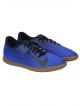 Nike BRAVATA II IC Football Shoes For Men