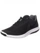 Nike Men's Flex Experience Rn 6 Running Shoes