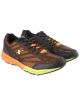 SPARX ELECTRIFY SPEED Men Running Shoes For Men  (Black, Orange)