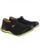 SPARX Men Walking Shoes For Men  (Black)