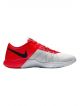 Buty FS Lite Trainer 4 Nike  SHOE