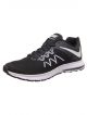 Nike Mens Zoom Winflo 3 Black/White/Anthracite Running Shoe