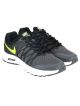 NIKE AIR RELENTLESS 6 MSL Running Shoes For Men  (Black, Grey)