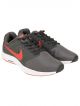 NIKE DOWNSHIFTER 7 Running Shoes For Men  (Grey)