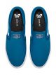 Nike Zoom Stefan Janoski Slip CNVS