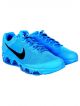 NIKE AIR MAX TAILWIND 7 Running Shoes For Men  (Blue)