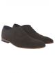 INDIGO NATION IN-FS9 Casuals For Men  (Brown)