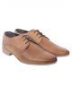 INDIGO NATION IN-FS2 Casuals For Men  (TAN)