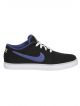 NIKE SUKETO 2 URBAN MEN'S SHOE