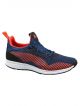 MEN'S ADIDAS RUNNING TYLO SHOES