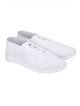 ADIDAS Element Refine 3 M Running Shoes For Men  (White)