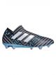 Adidas Men's Football Boots