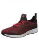Adidas Men's Tylo M Running Shoes