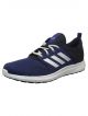 Adidas Men's Toril 1.0 M Running Shoes