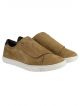 NUMERO UNO TMSECD30 Casuals For Men  (Khaki)