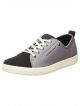 Numero Uno TMSECI49 Men Black Casual Shoes
