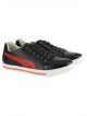 NUMERO UNO TMSECI3 Sneakers For Men  (Red, Black)