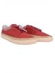 MR. CL Ethan Canvas Shoes For Men  (Maroon)