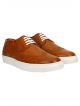 MR.CL CLM-1508 Sneaker Lace up For Men  (Tan)
