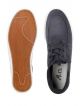 MR.CL THOMAS Canvas Shoes For Men  (Black, Grey)