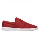 DC Men s Haven Skateboarding Shoe