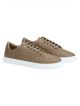 FRENCH CONNECTION Sneakers For Men  (Brown)