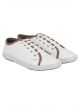 CL Sneakers For Women  (White)