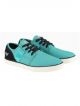 WILDCRAFT groot Sneakers For Men  (Blue)