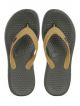 NIKE SOLAY THONG Slippers