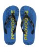 Provogue SLIPPERS