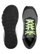 ADIDAS Stardrift M Running Shoes For Men  (Multicolor)