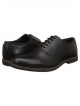 BATA Men's Formal Shoes 